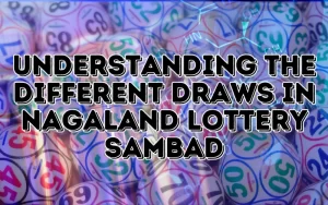 nagaland lottery sambad
