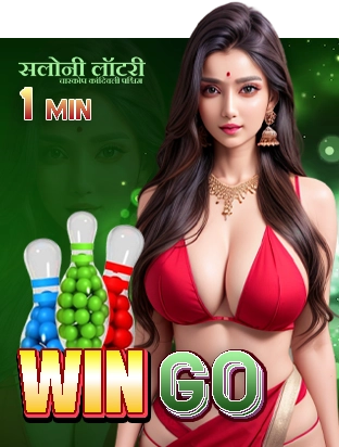 Wingo 1 Minute Game